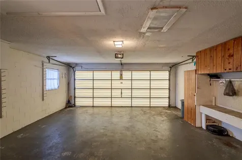 10120 SE 139th Place Summerfield FL 34491