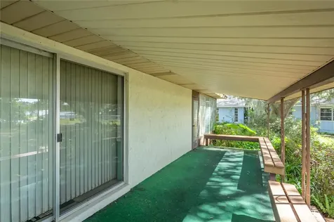 10120 SE 139th Place Summerfield FL 34491