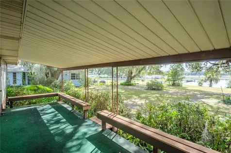 10120 SE 139th Place Summerfield FL 34491
