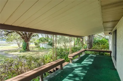 10120 SE 139th Place Summerfield FL 34491