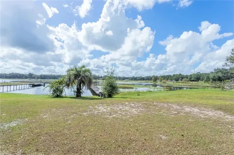 10120 SE 139th Place Summerfield FL 34491