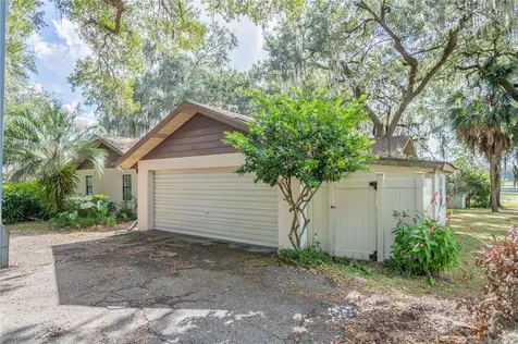10120 SE 139th Place Summerfield FL 34491