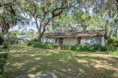 10120 SE 139th Place Summerfield FL 34491