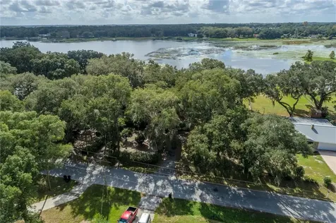 10120 SE 139th Place Summerfield FL 34491