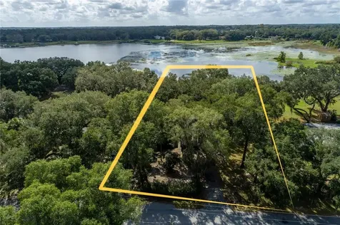 10120 SE 139th Place Summerfield FL 34491