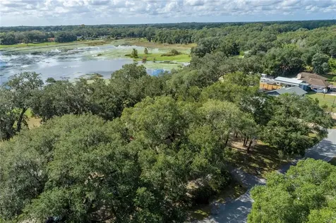 10120 SE 139th Place Summerfield FL 34491
