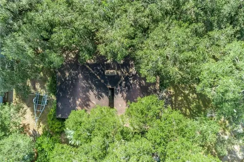 10120 SE 139th Place Summerfield FL 34491
