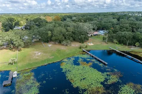 10120 SE 139th Place Summerfield FL 34491