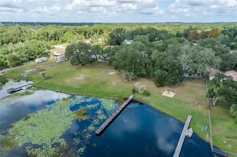 10120 SE 139th Place Summerfield FL 34491