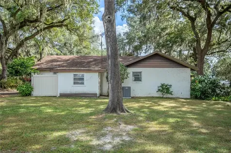 10120 SE 139th Place Summerfield FL 34491