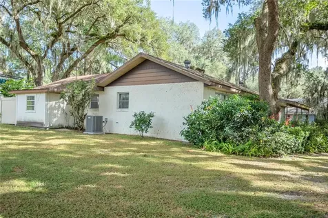 10120 SE 139th Place Summerfield FL 34491