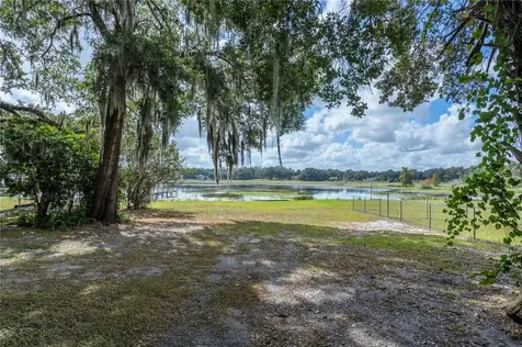 10120 SE 139th Place Summerfield FL 34491