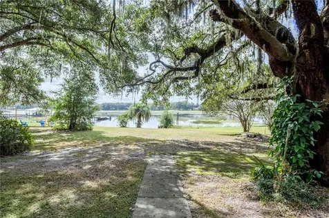 10120 SE 139th Place Summerfield FL 34491