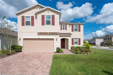 11562 Brighton Knoll Loop Riverview FL 33579