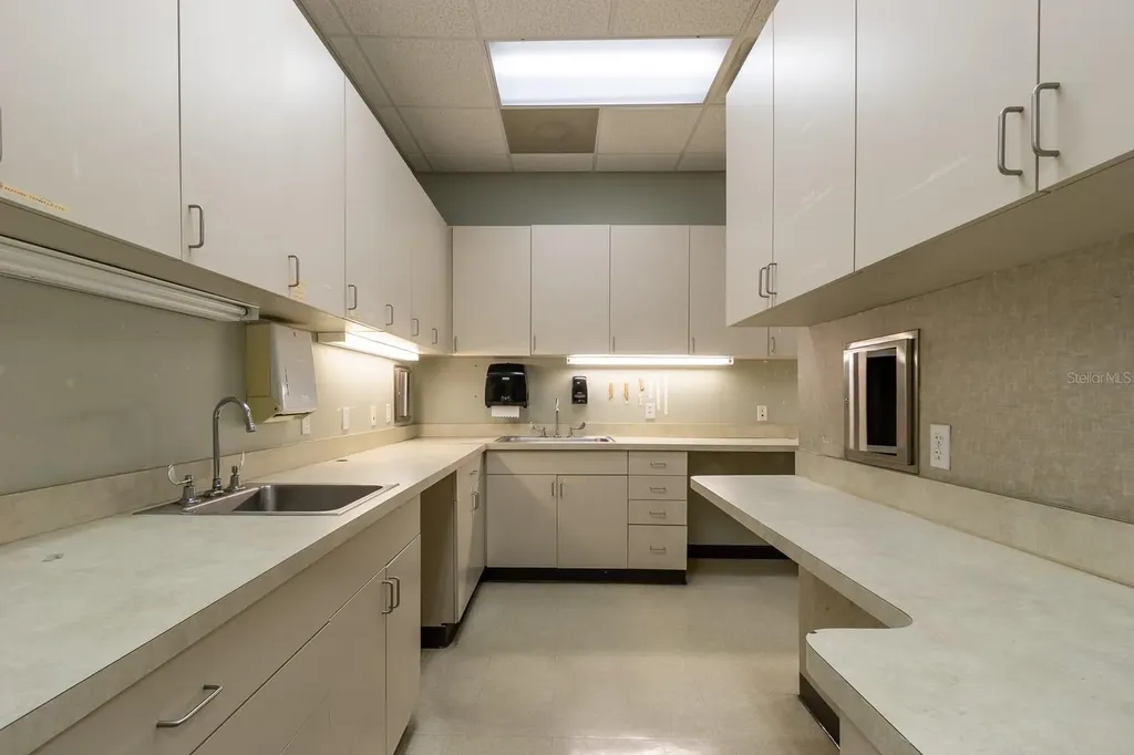 1179 NW 64th Terrace Gainesville FL 32605