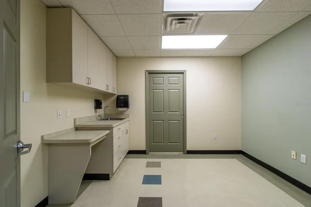 1179 NW 64th Terrace Gainesville FL 32605