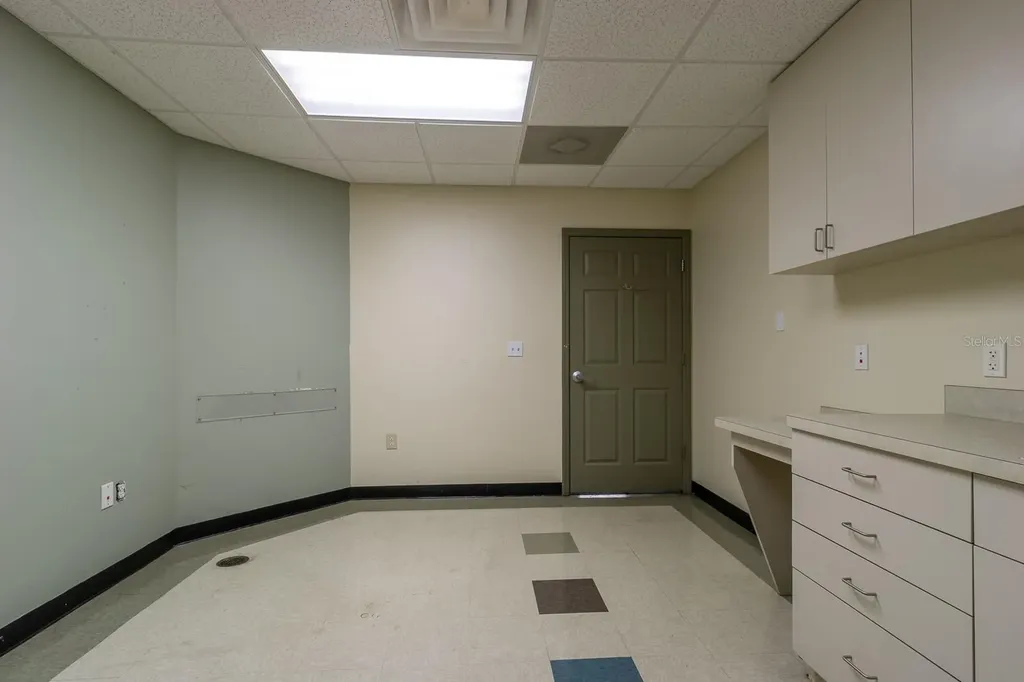 1179 NW 64th Terrace Gainesville FL 32605