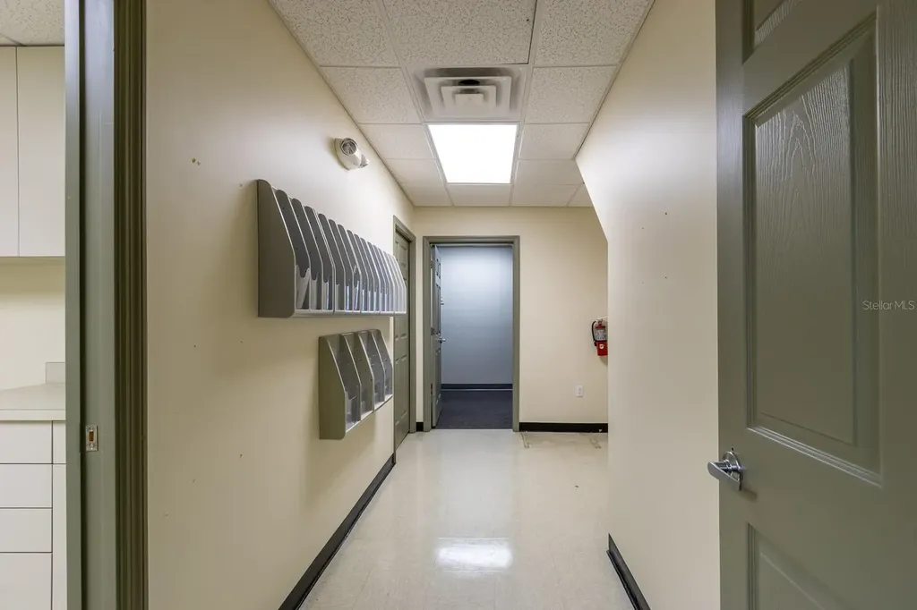 1179 NW 64th Terrace Gainesville FL 32605