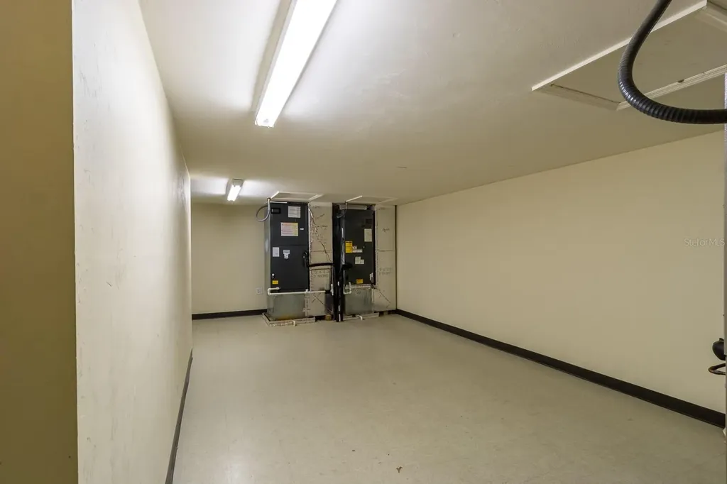 1179 NW 64th Terrace Gainesville FL 32605