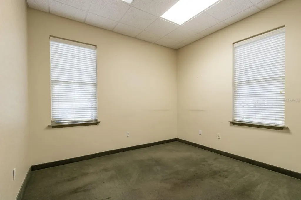 1179 NW 64th Terrace Gainesville FL 32605