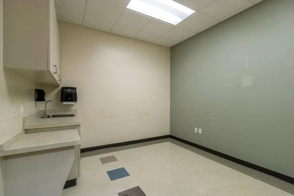 1179 NW 64th Terrace Gainesville FL 32605