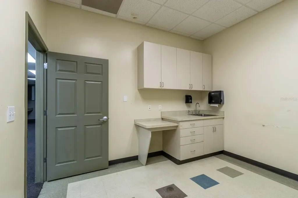 1179 NW 64th Terrace Gainesville FL 32605