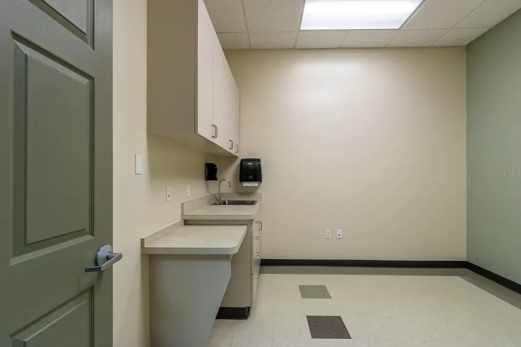 1179 NW 64th Terrace Gainesville FL 32605