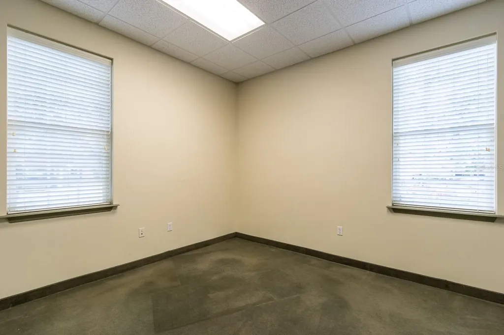 1179 NW 64th Terrace Gainesville FL 32605