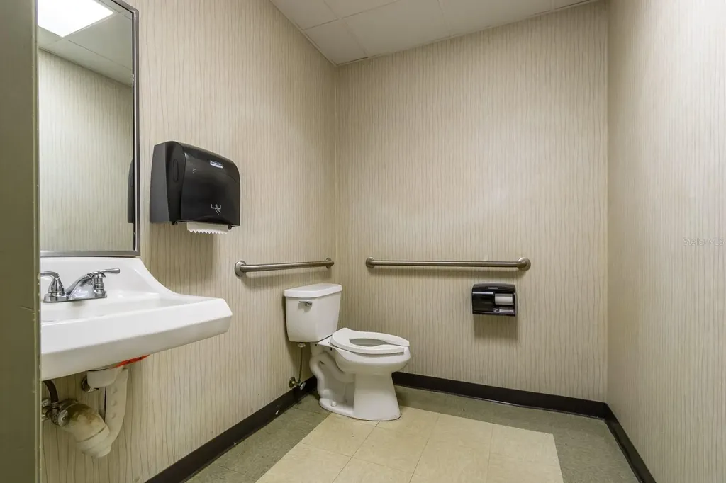 1179 NW 64th Terrace Gainesville FL 32605