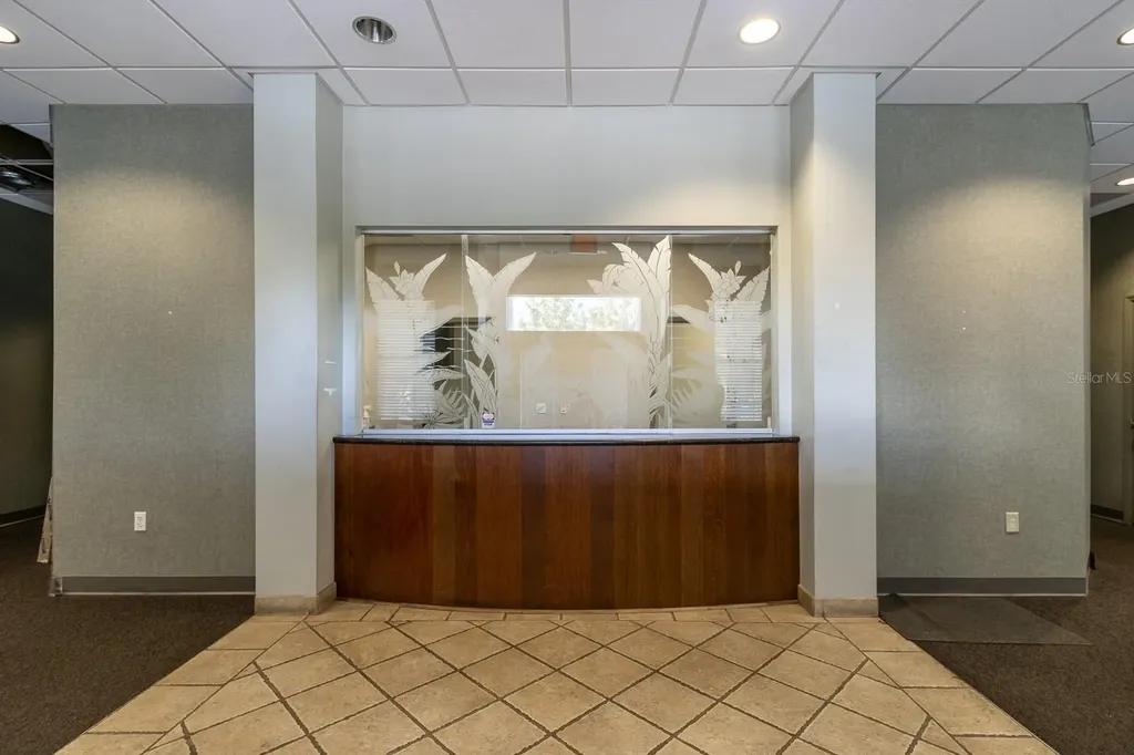 1179 NW 64th Terrace Gainesville FL 32605