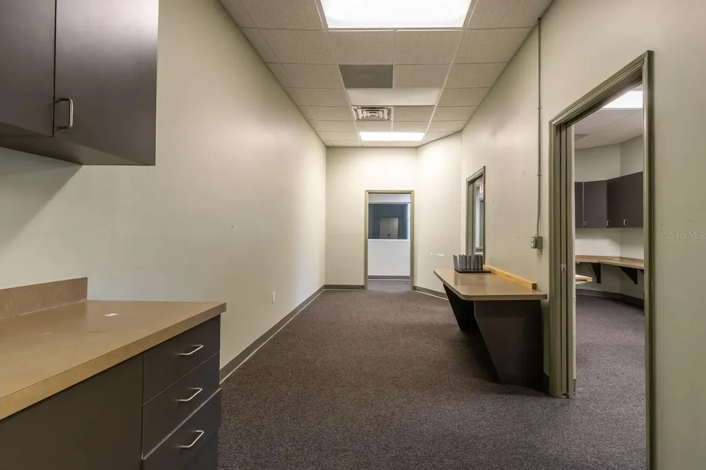 1179 NW 64th Terrace Gainesville FL 32605