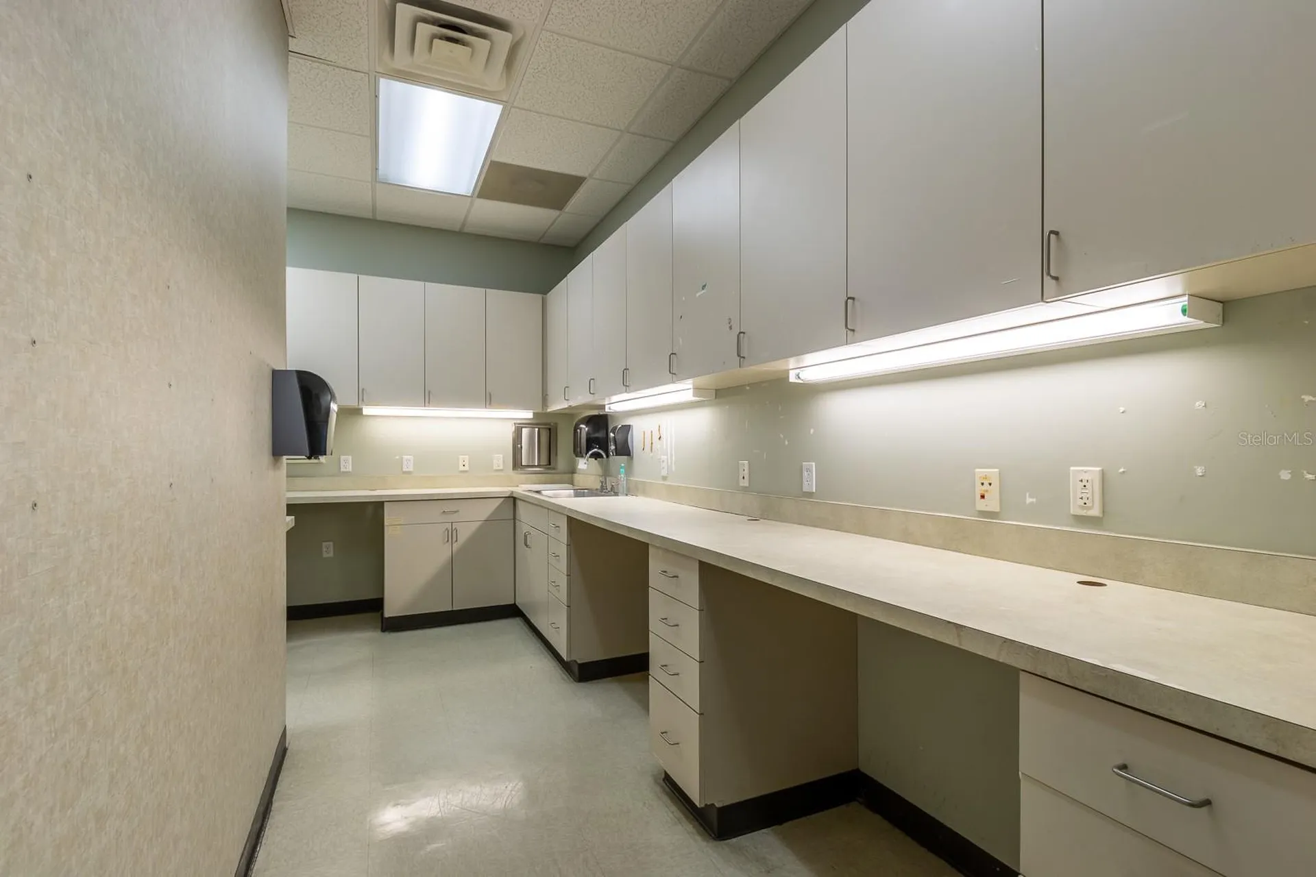 1179 NW 64th Terrace Gainesville FL 32605