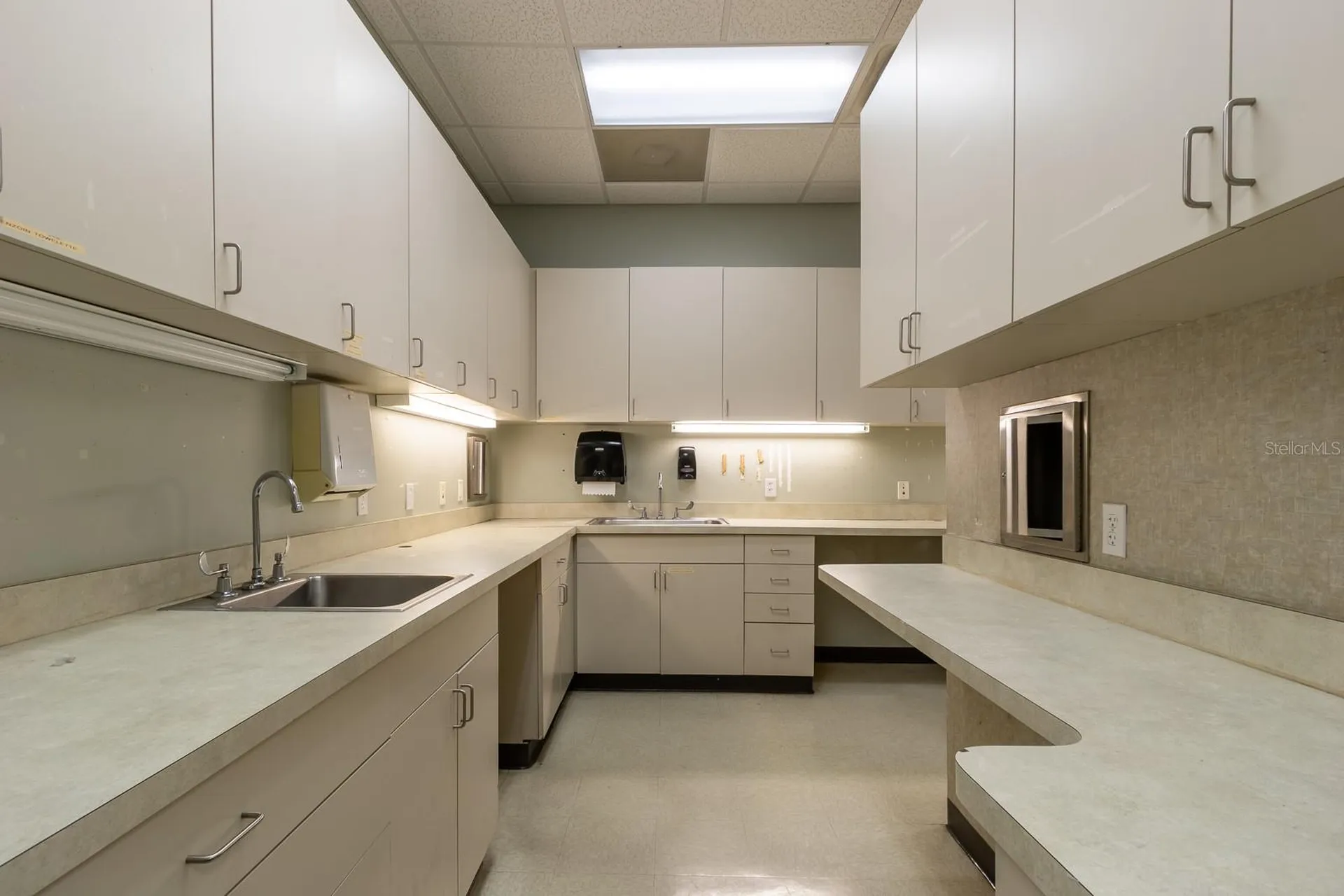 1179 NW 64th Terrace Gainesville FL 32605