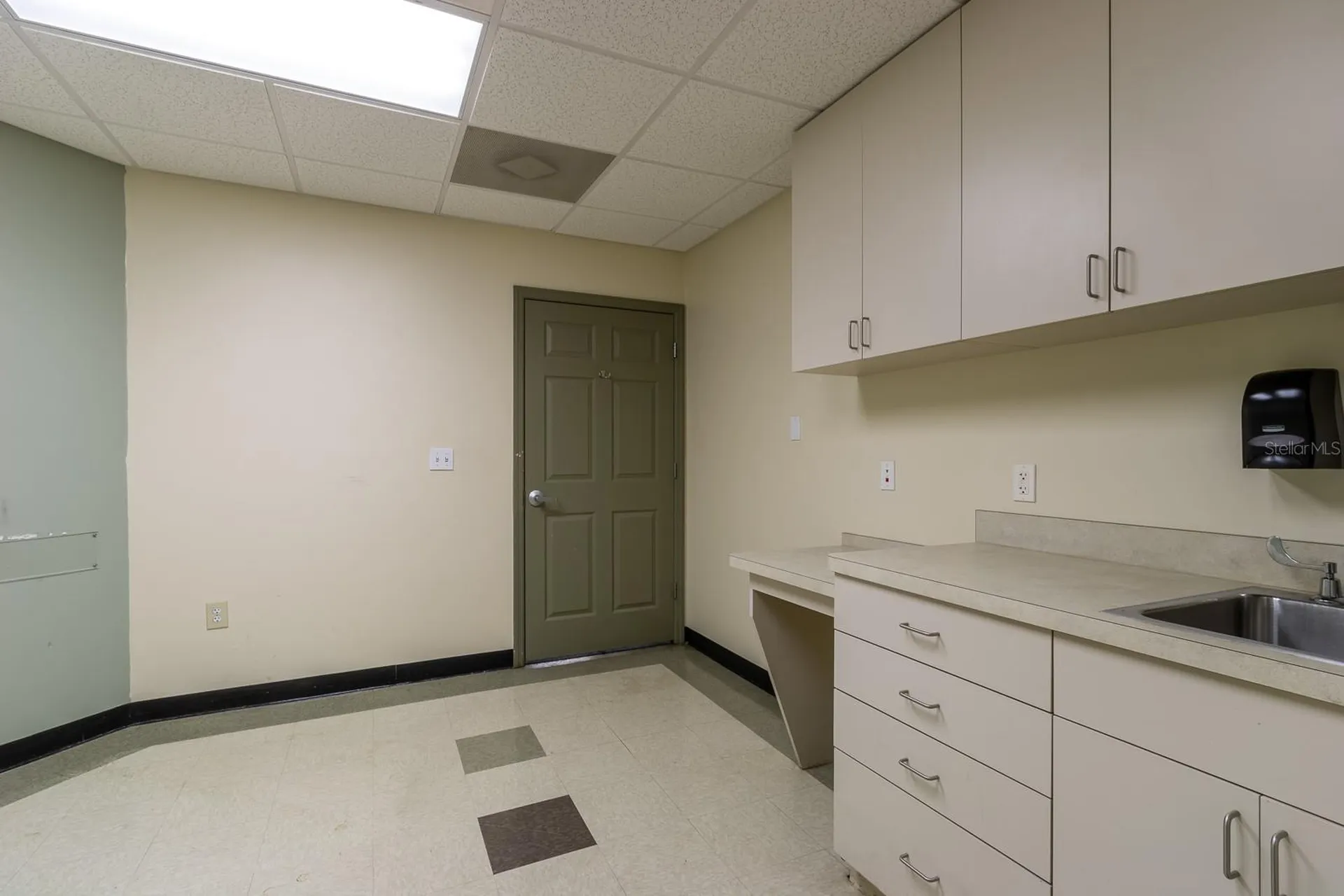 1179 NW 64th Terrace Gainesville FL 32605