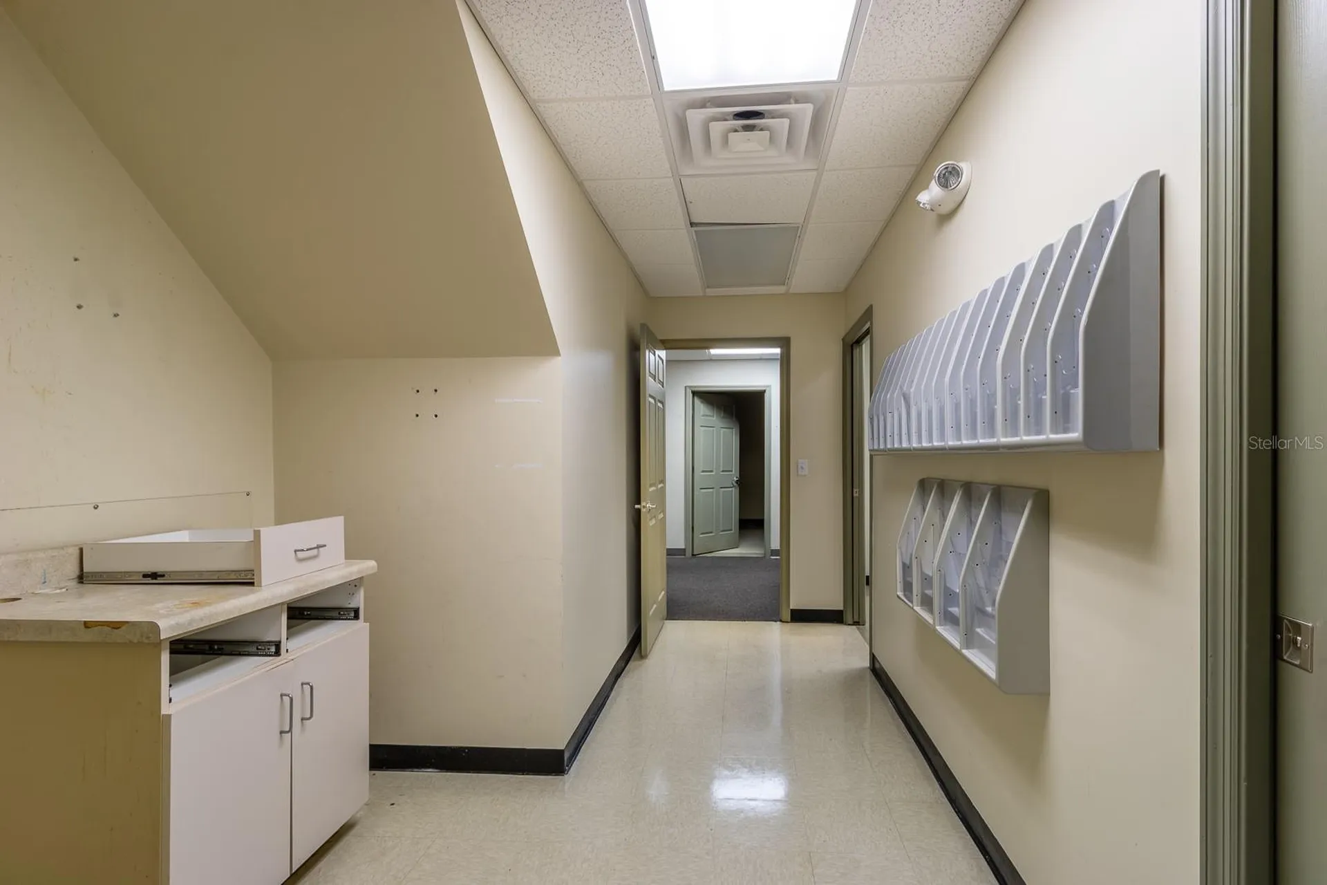 1179 NW 64th Terrace Gainesville FL 32605