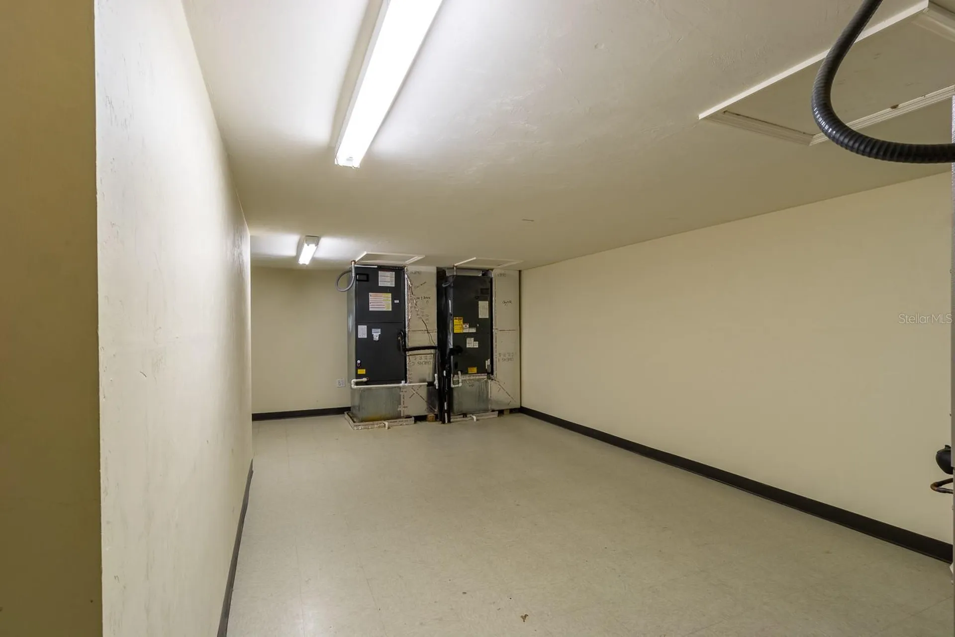 1179 NW 64th Terrace Gainesville FL 32605