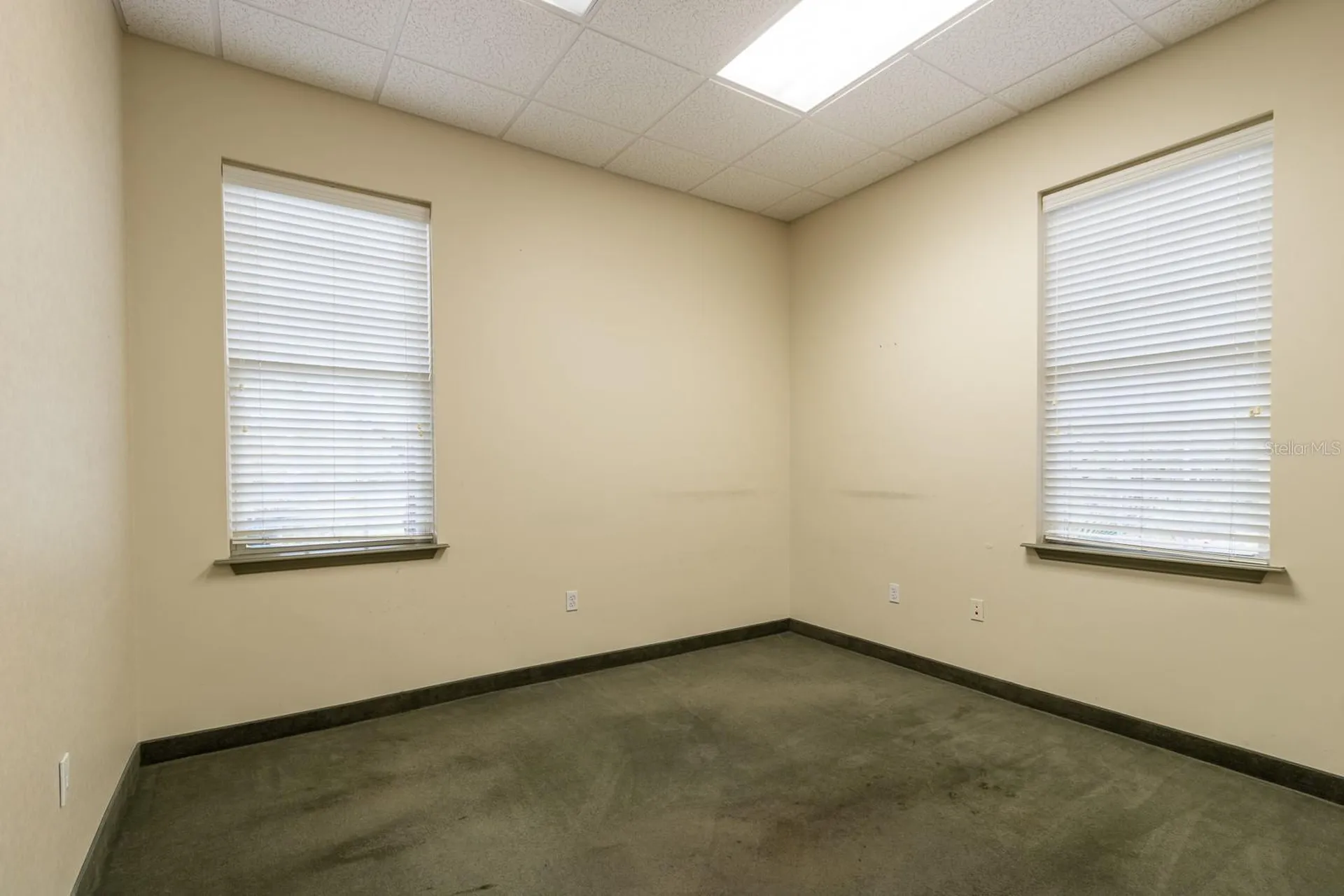 1179 NW 64th Terrace Gainesville FL 32605