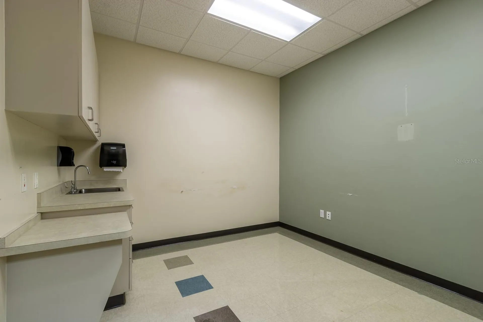 1179 NW 64th Terrace Gainesville FL 32605