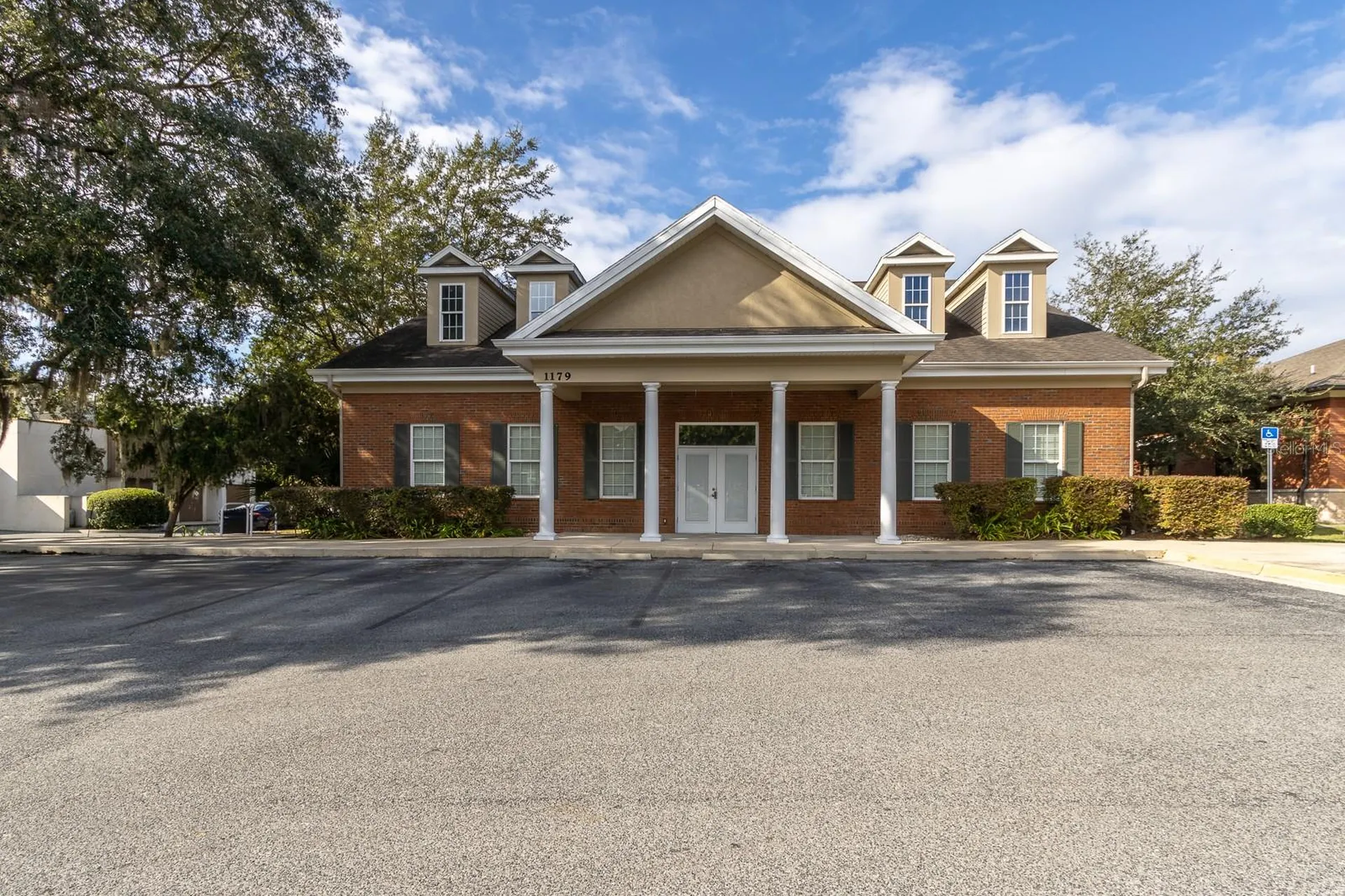 1179 NW 64th Terrace Gainesville FL 32605