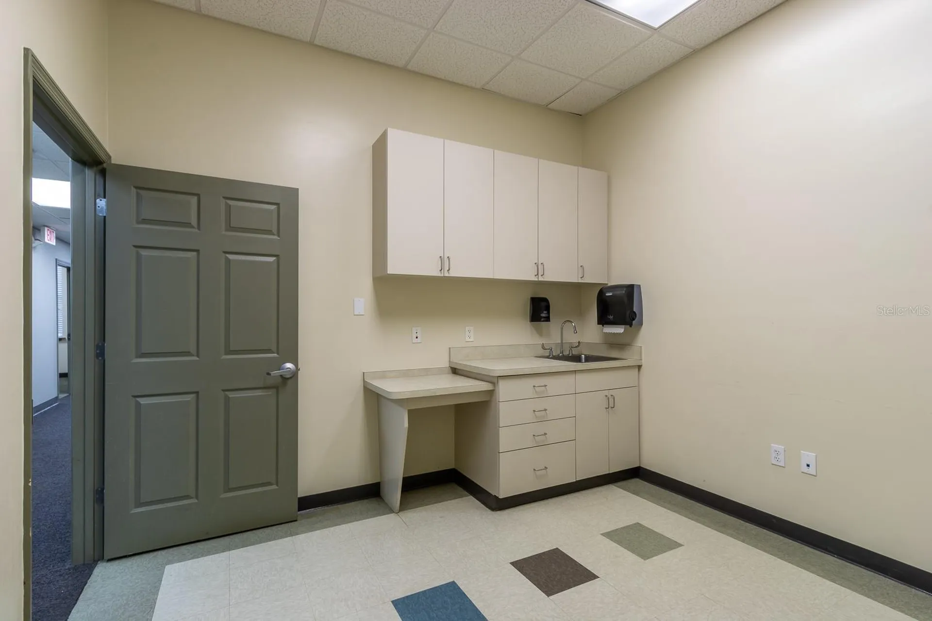 1179 NW 64th Terrace Gainesville FL 32605