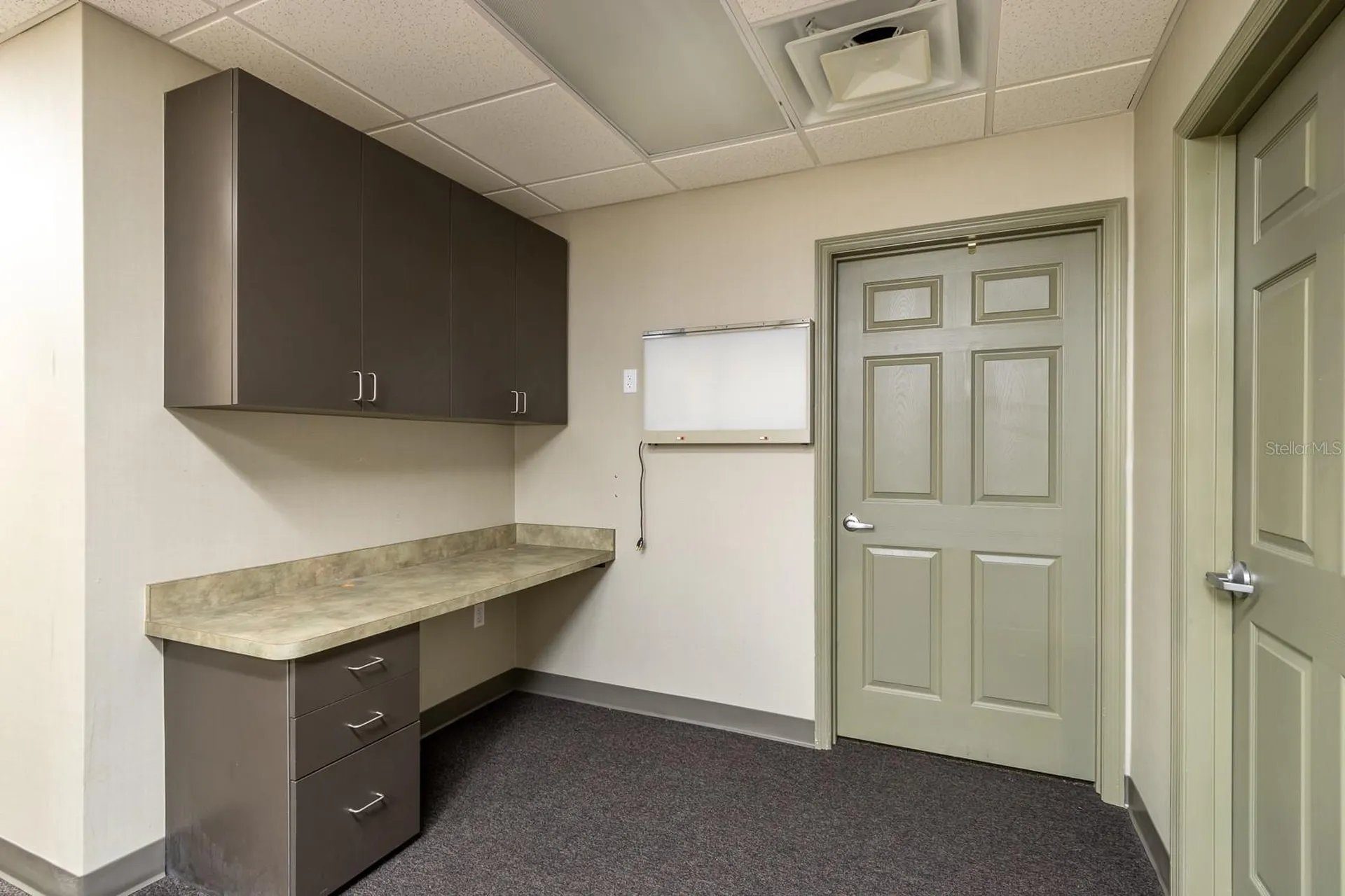 1179 NW 64th Terrace Gainesville FL 32605