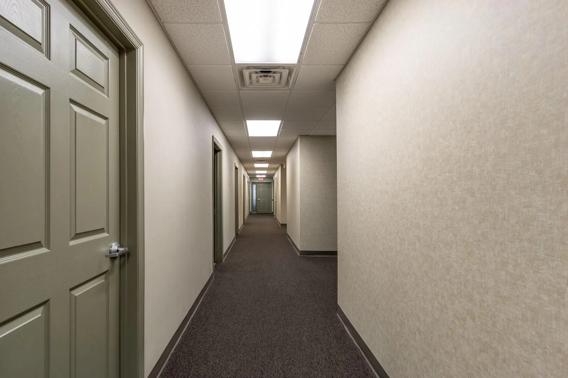 1179 NW 64th Terrace Gainesville FL 32605