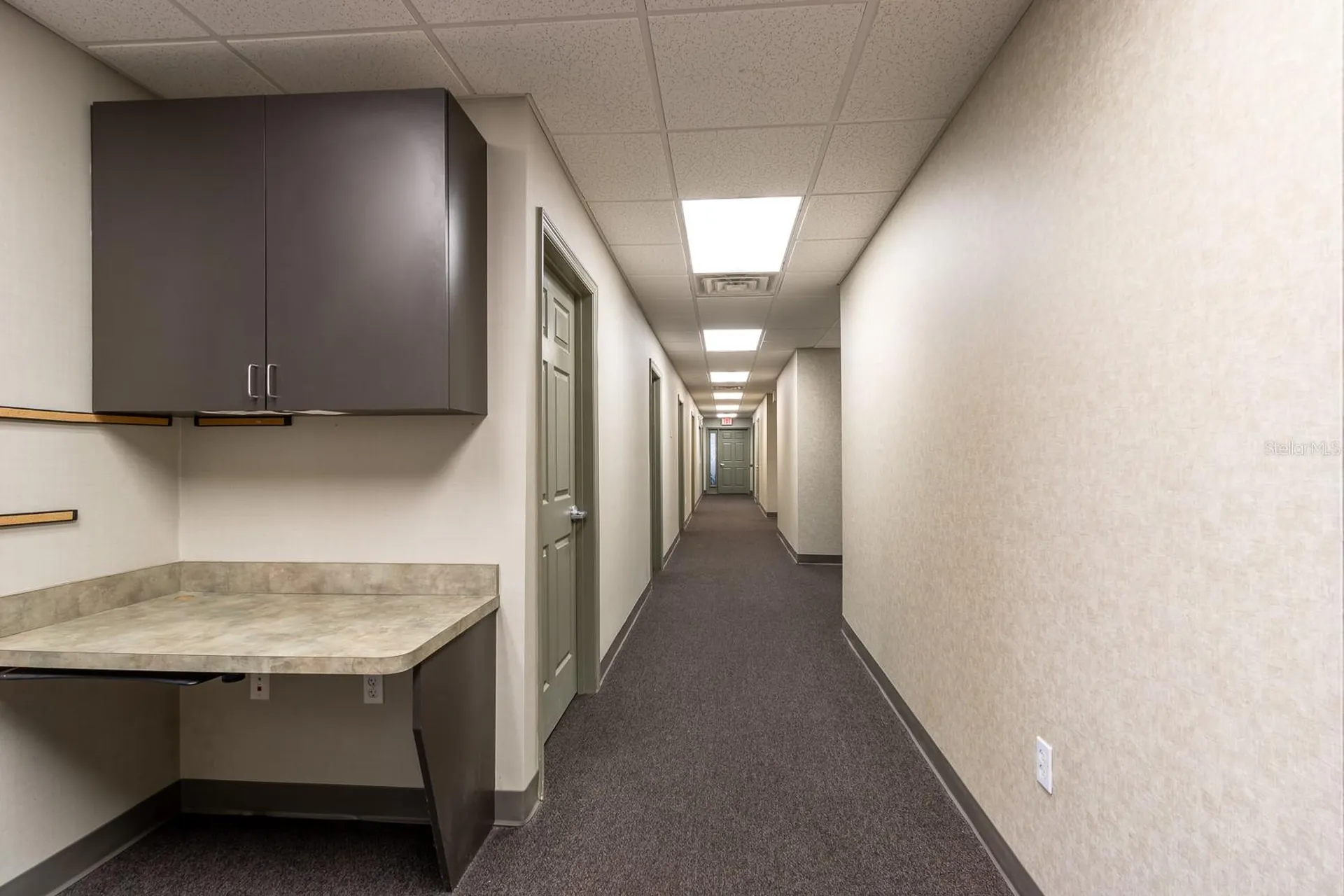 1179 NW 64th Terrace Gainesville FL 32605