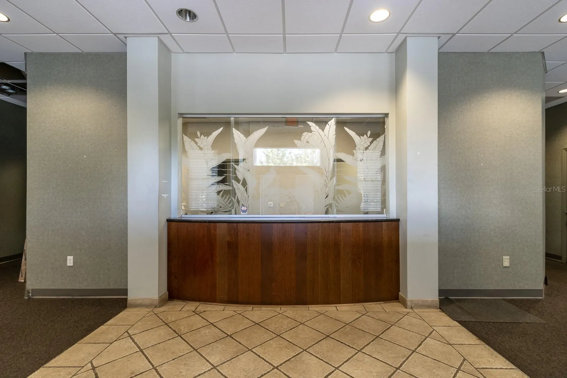 1179 NW 64th Terrace Gainesville FL 32605