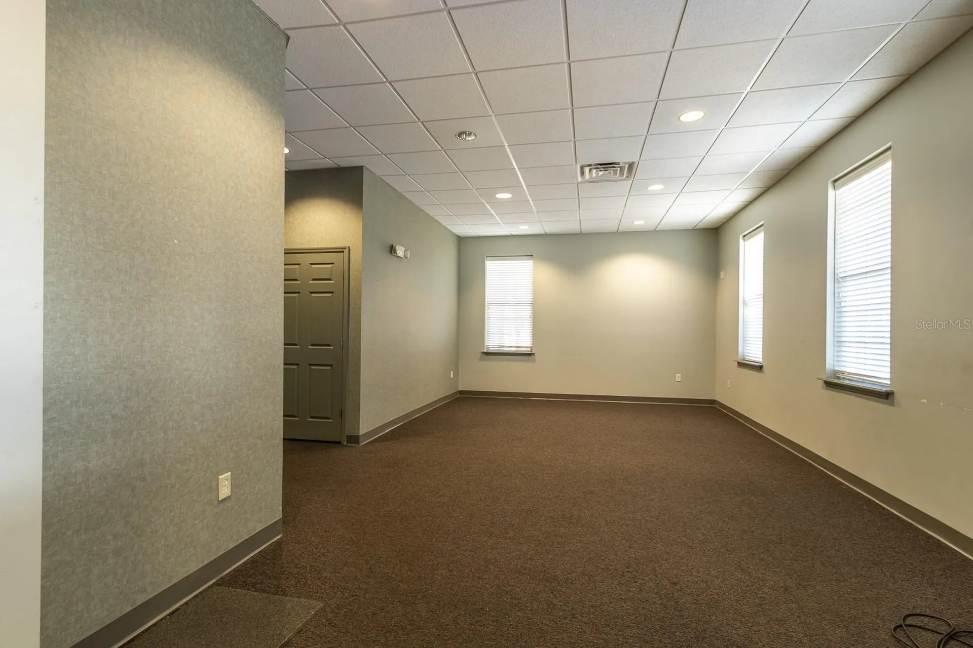 1179 NW 64th Terrace Gainesville FL 32605