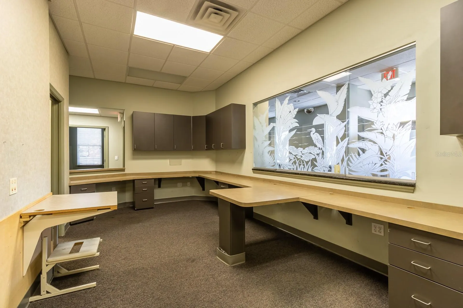 1179 NW 64th Terrace Gainesville FL 32605