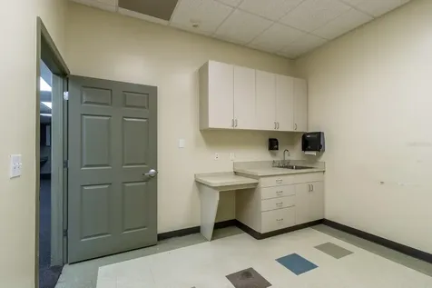 1179 NW 64th Terrace Gainesville FL 32605