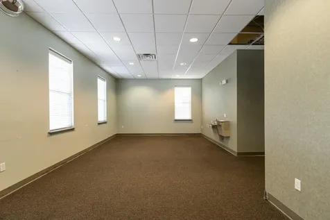 1179 NW 64th Terrace Gainesville FL 32605