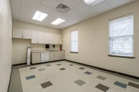 1179 NW 64th Terrace Gainesville FL 32605