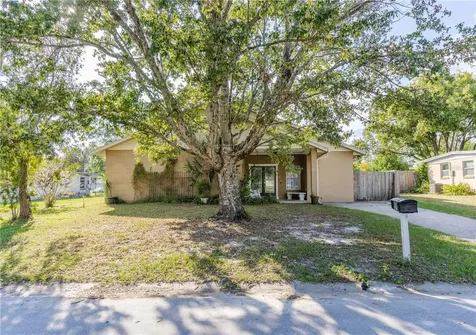 570 Georgia Avenue Altamonte Springs FL 32714